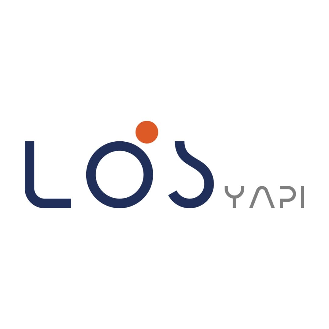 Los Yapı